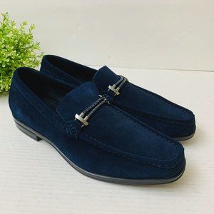 stacy adams nesbit loafer